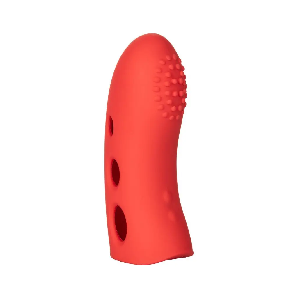 Mini Marvels Marvelous Arouser 1