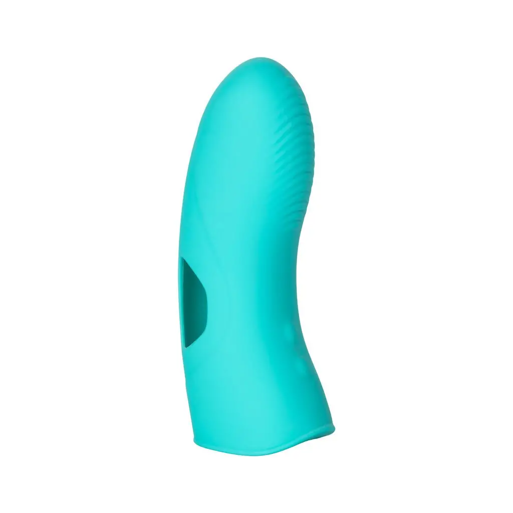 Mini Marvels Marvelous Tickler 1