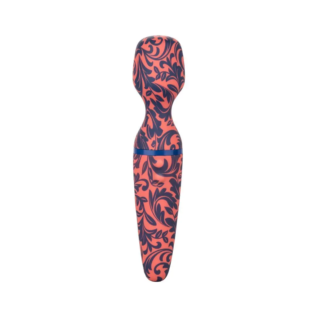 Naughty Bits W.I.L.F Wand I'd Like To Fuck 1