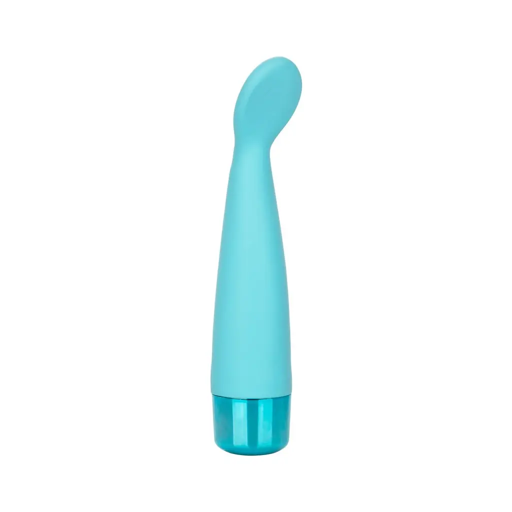 Eden Scoop - Teal 1