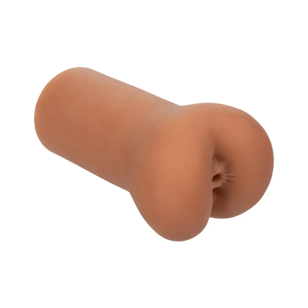 Boundless Anus Stroker 1