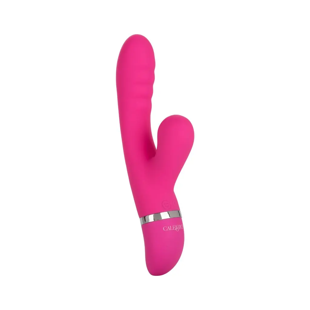Foreplay Frenzy Pucker 1