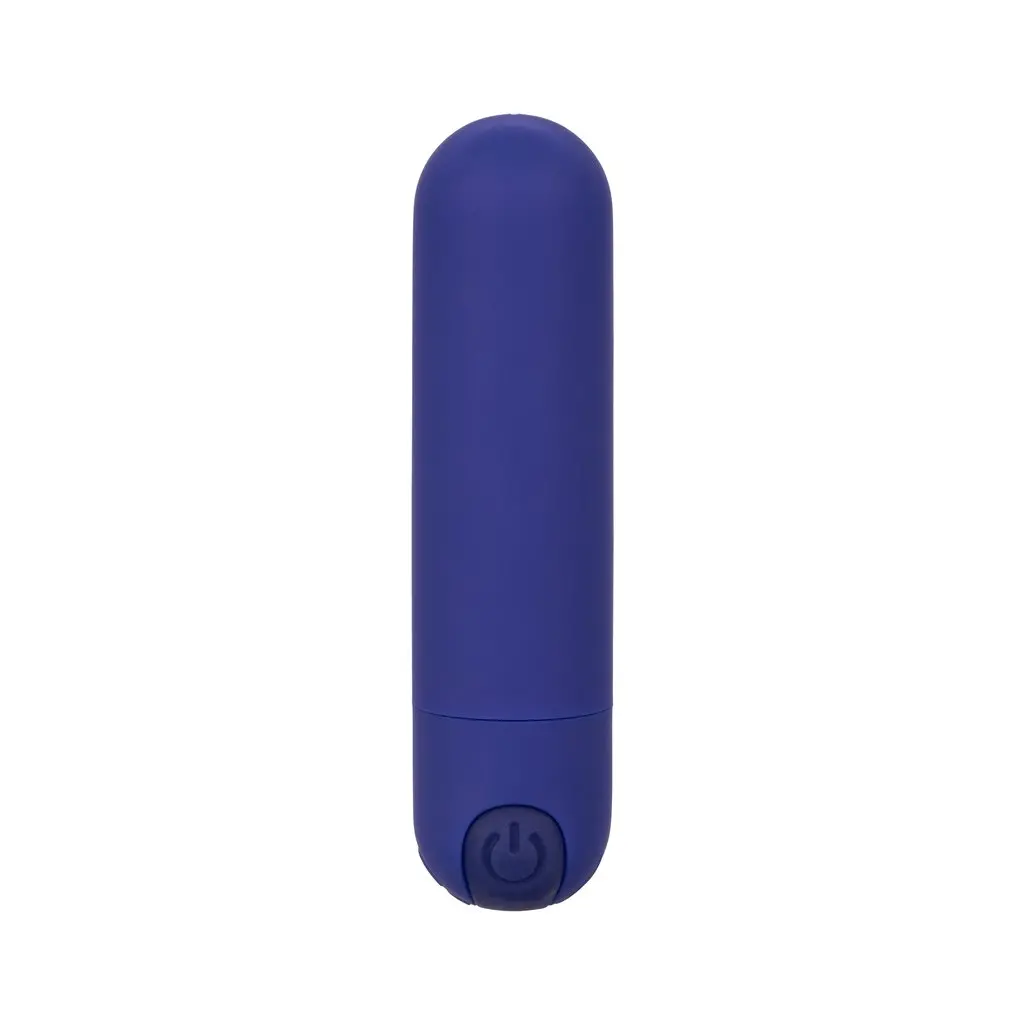 Rechargeable Hideaway Bullet 1