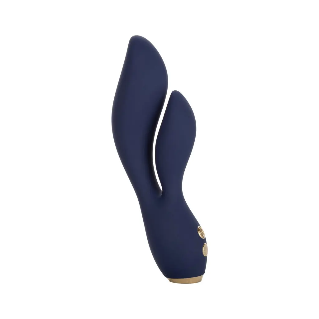Chic Lilac - Blue 1
