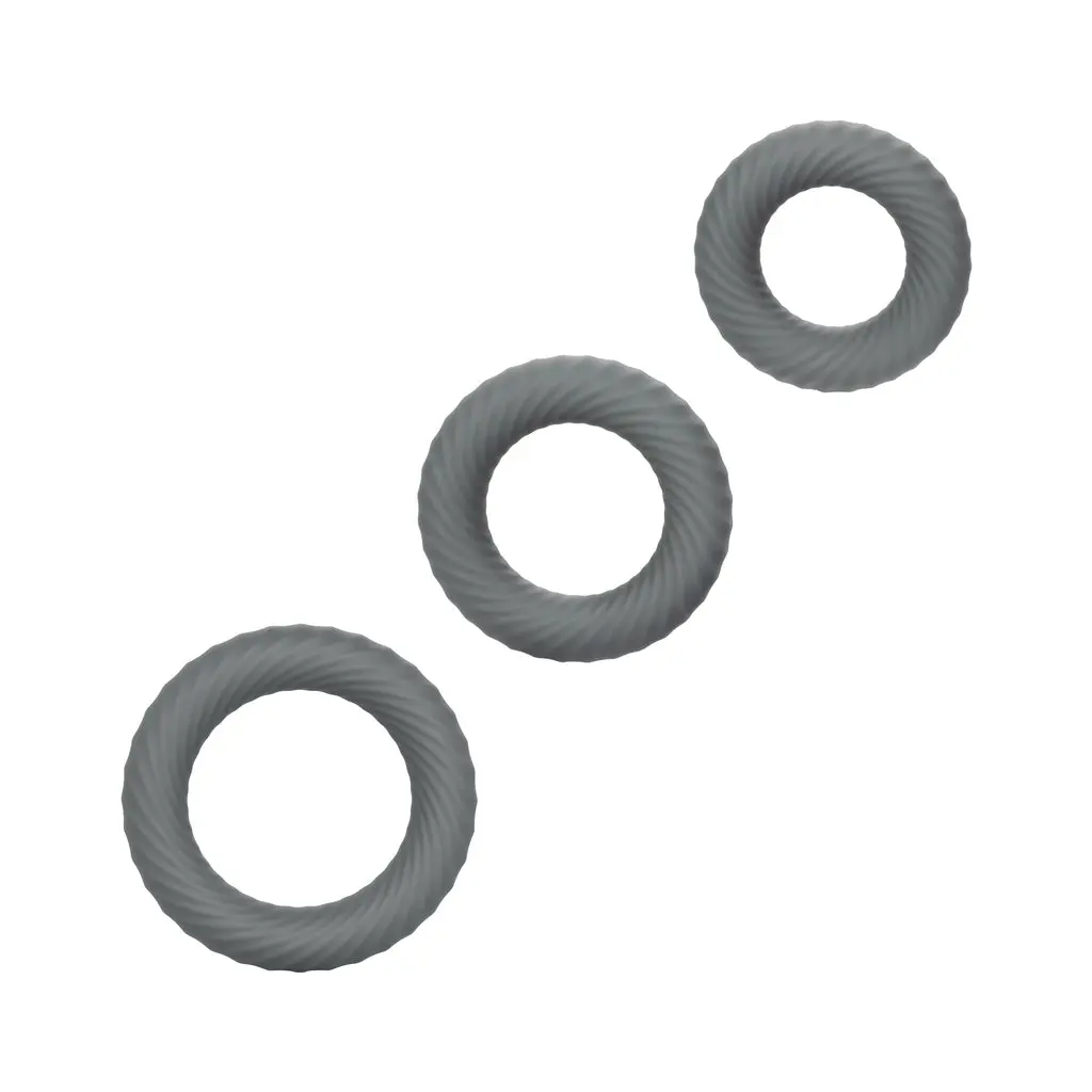 Link Up Ultra-Soft Ultimate Set 1