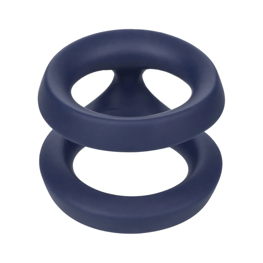 Viceroy Dual Ring 1