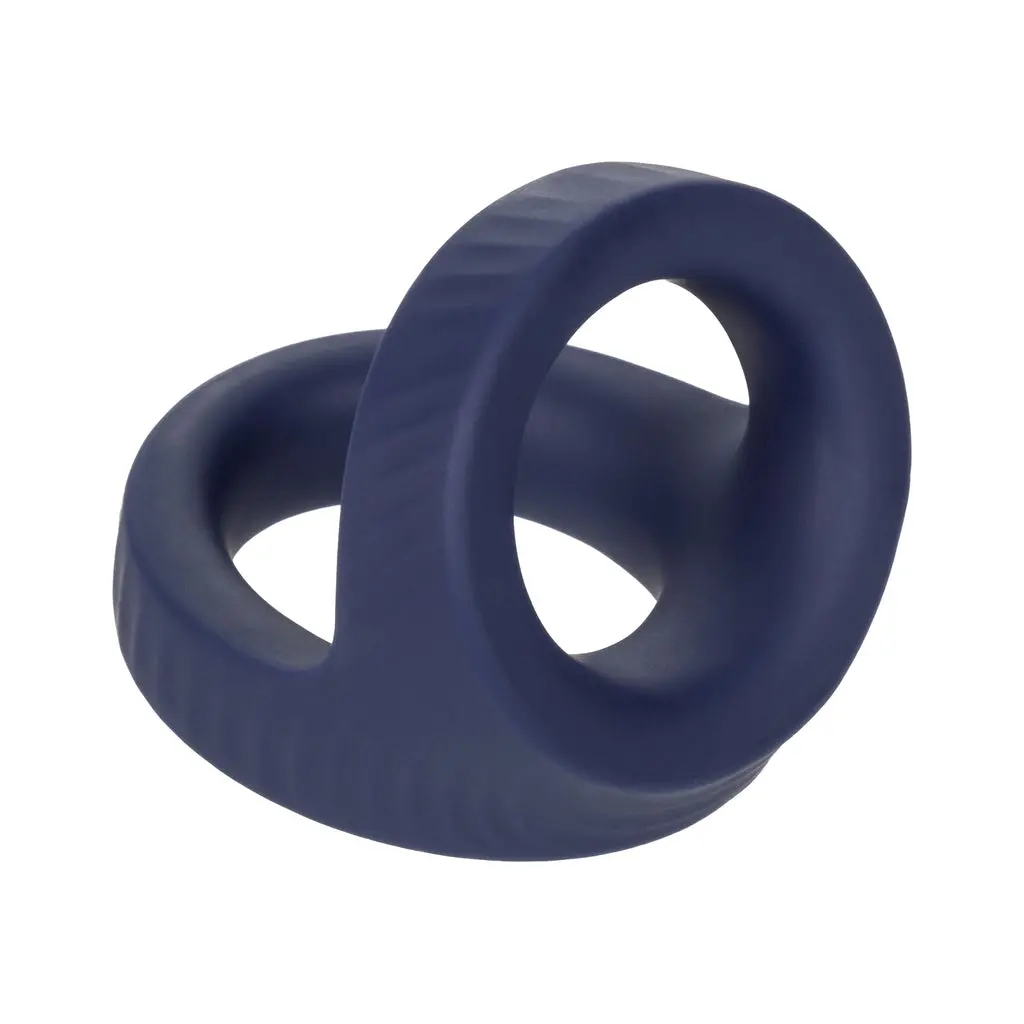 Viceroy Max Dual Ring 1