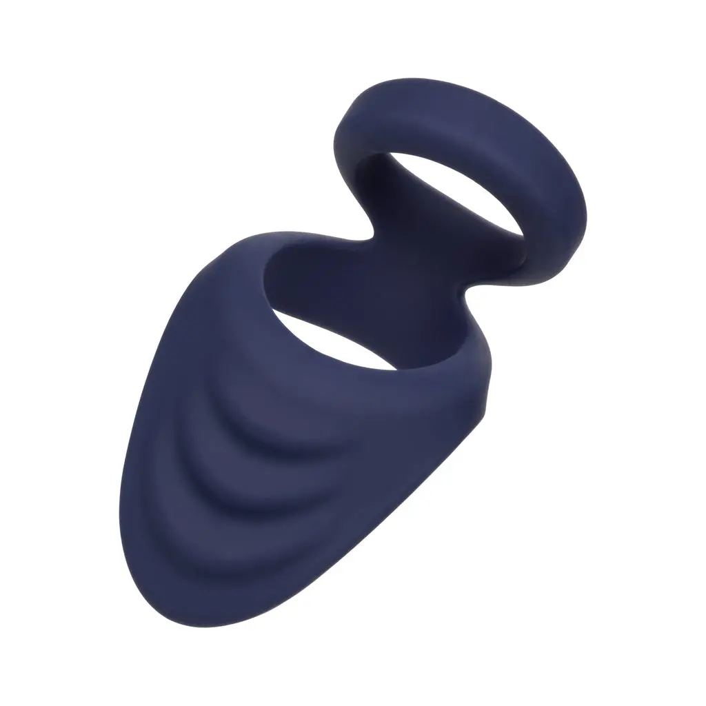 Viceroy Perineum Dual Ring 1