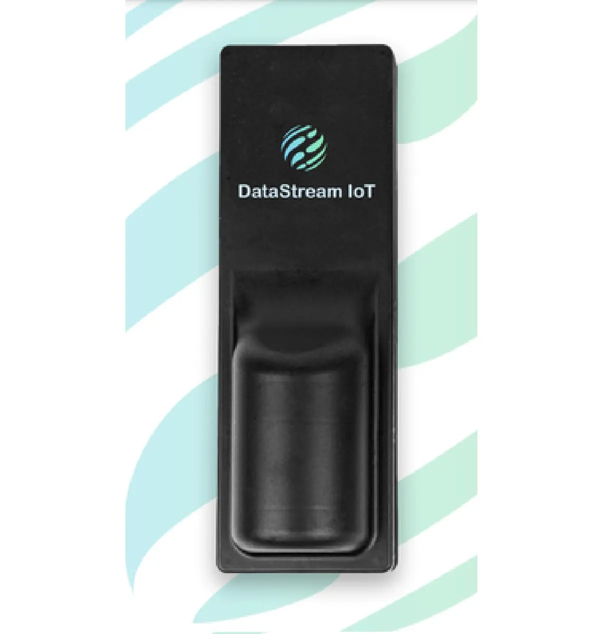 Cellpoint Water Data Logger 1