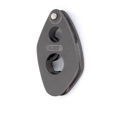 Laser / Ilca Vang Block - Lower 1