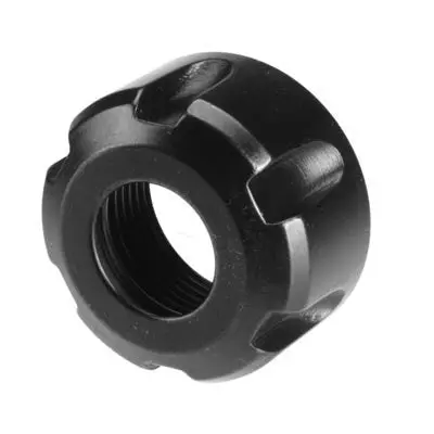 Collet Nut Er25 1
