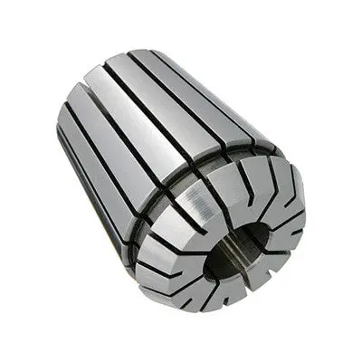 Prs Atc Collet Er32 1