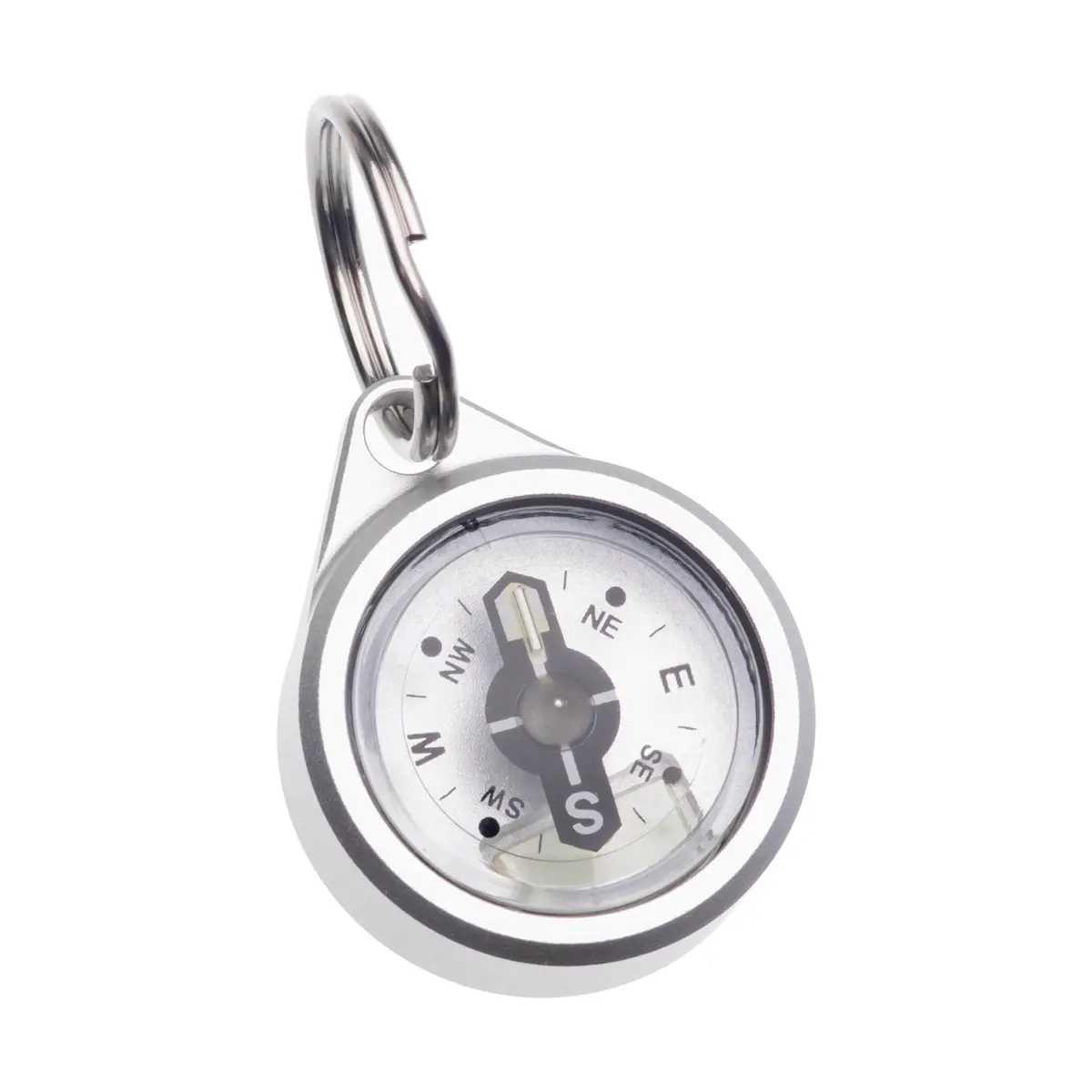 Waypoint Compass 1