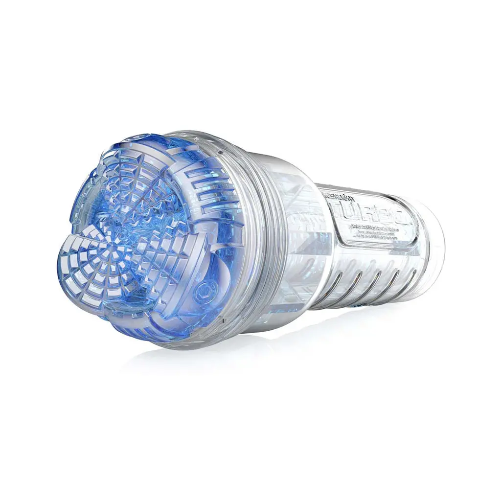 Fleshlight Turbo Core 1