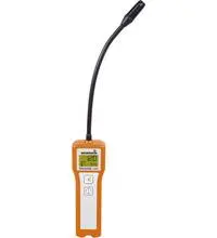 Snooper Mini - Hand Held Indoor Gas Leak Detector 1