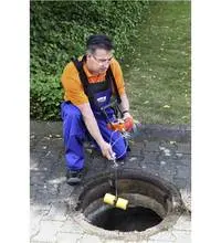 Multitec 520 - Versatile Multiple Gas Warning Device For Workplace Monitoring 1