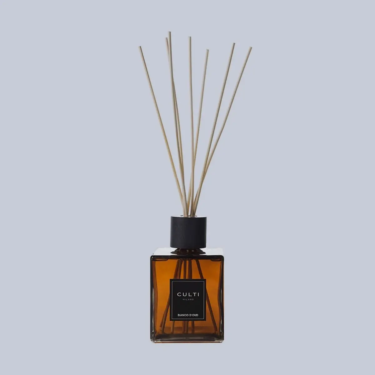 Bianco D'oud Home Diffuser 250Ml 1
