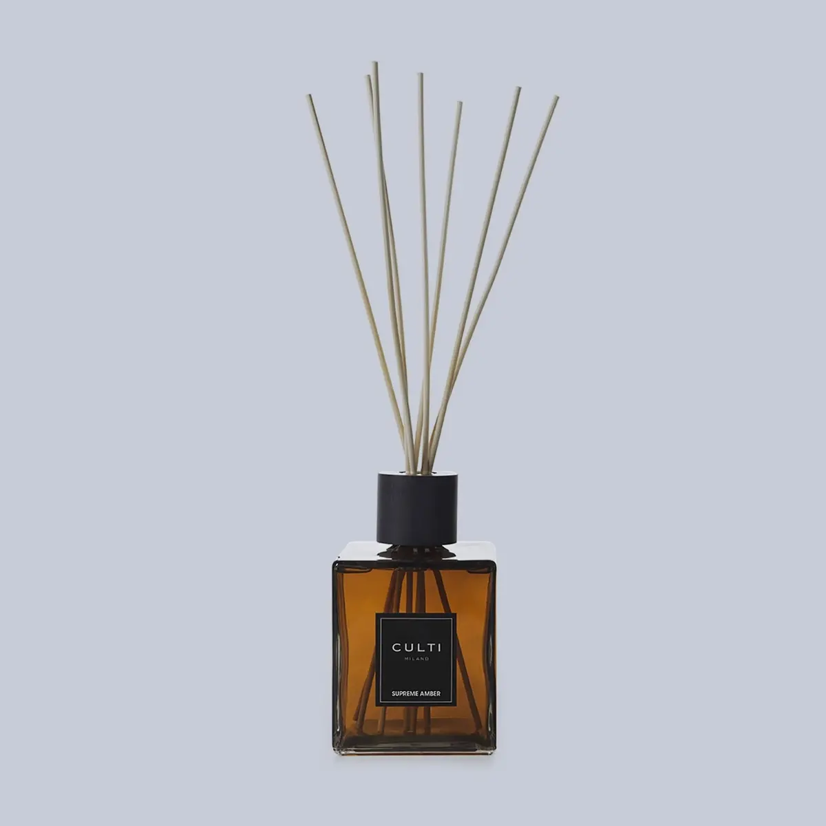 Supreme Amber Home Diffuser 250Ml 1