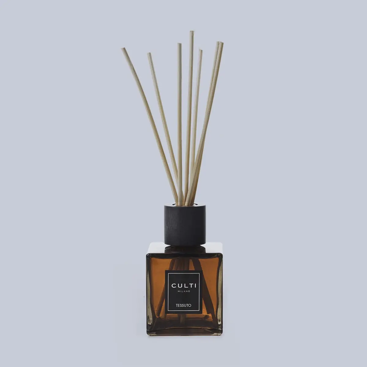 Tessuto Home Diffuser 250Ml 1