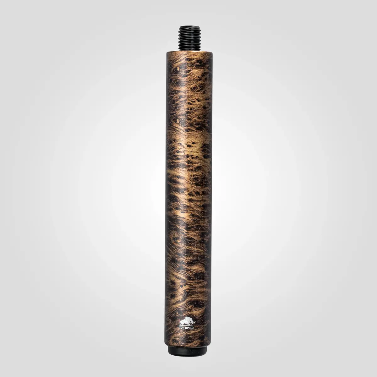 Rhino Retrô Thuya Burl Extension 1