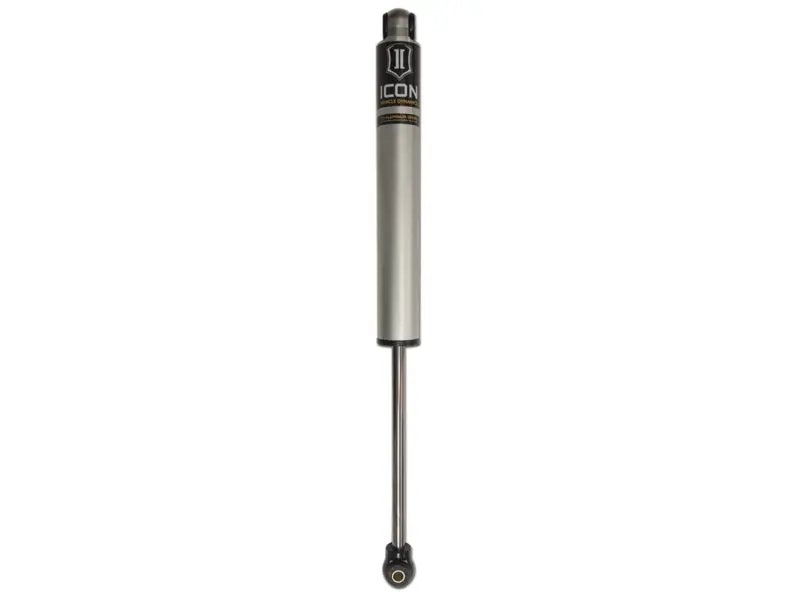 Icon 2007+ Gm 1500 0-2In Rear 2.0 Series Aluminum Shocks Vs Ir 1