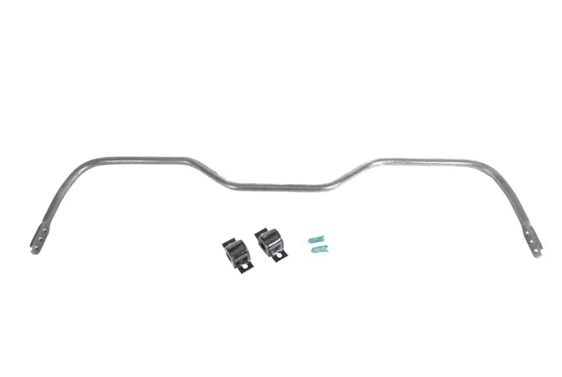 Hellwig 09-21 Ram 1500 2/4Wd Solid Heat Treated Chromoly 7/8In Rear Sway Bar 1