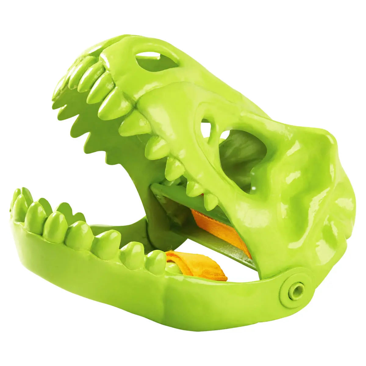 Dinosaur Digger Sand Toy 1