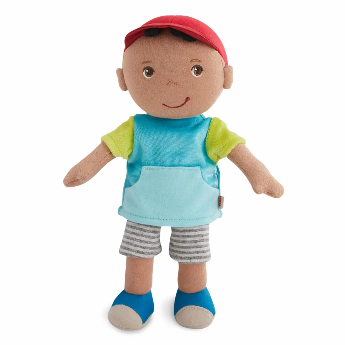 Snug Up Doll Gabriel 1
