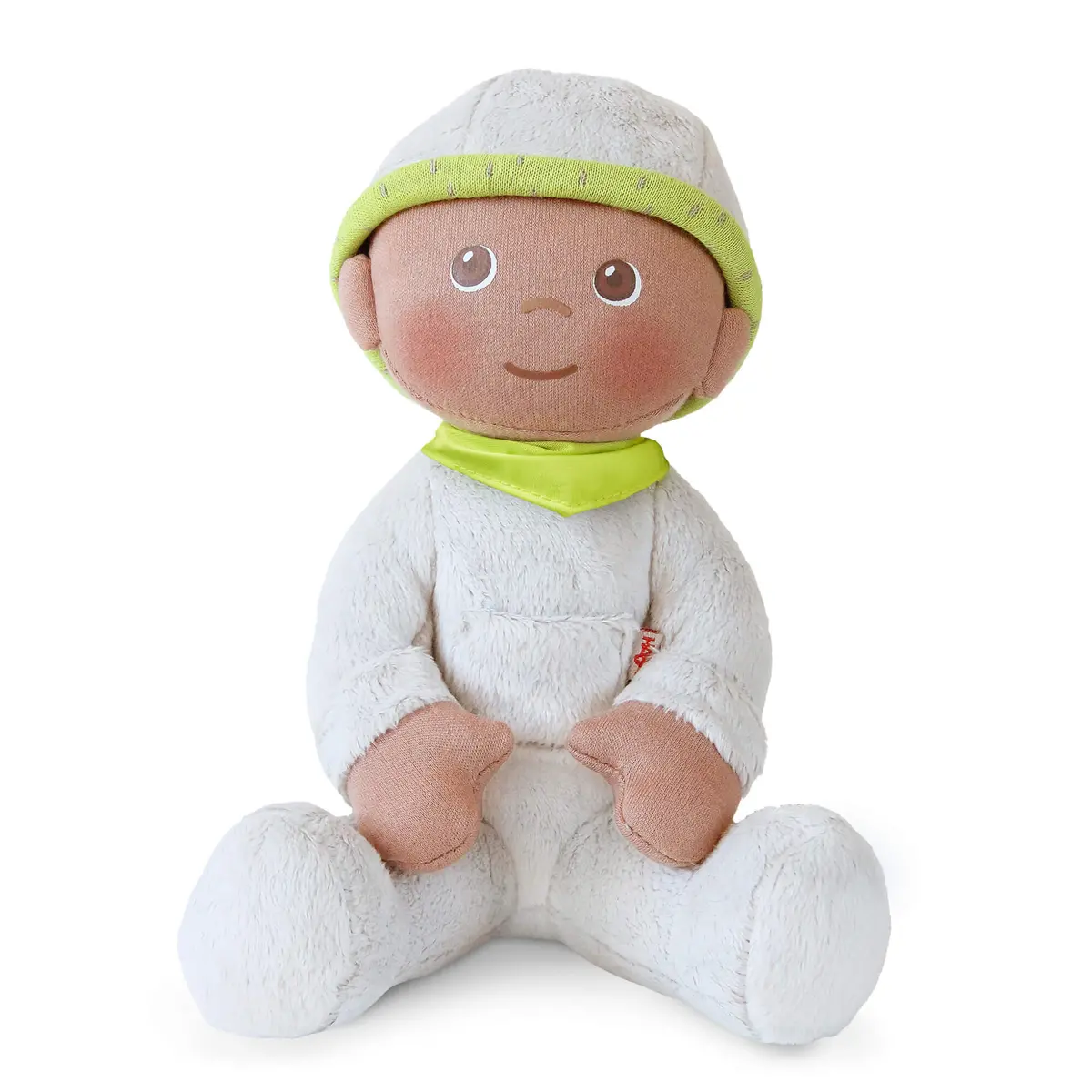 Snug Up Doll Ollie 1