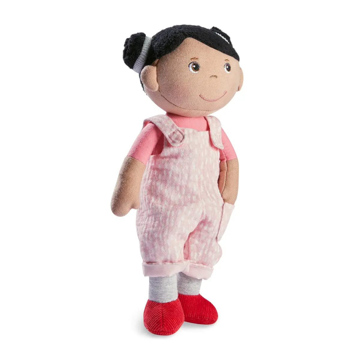 Snug Up Doll Rumbi 1