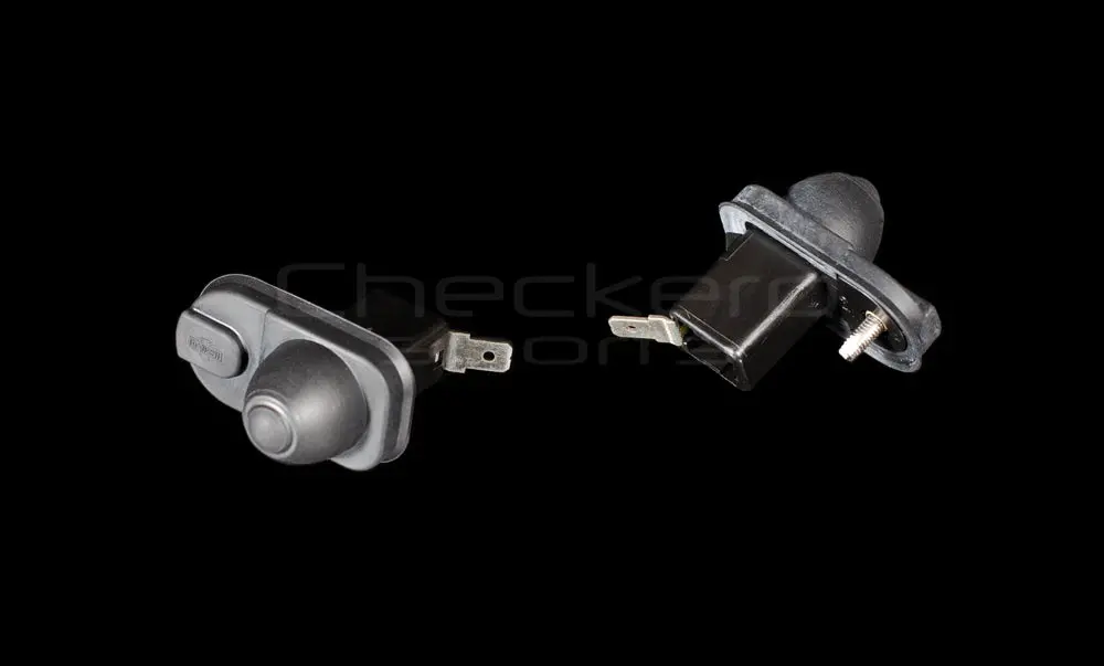 Door Switch Assembly 1