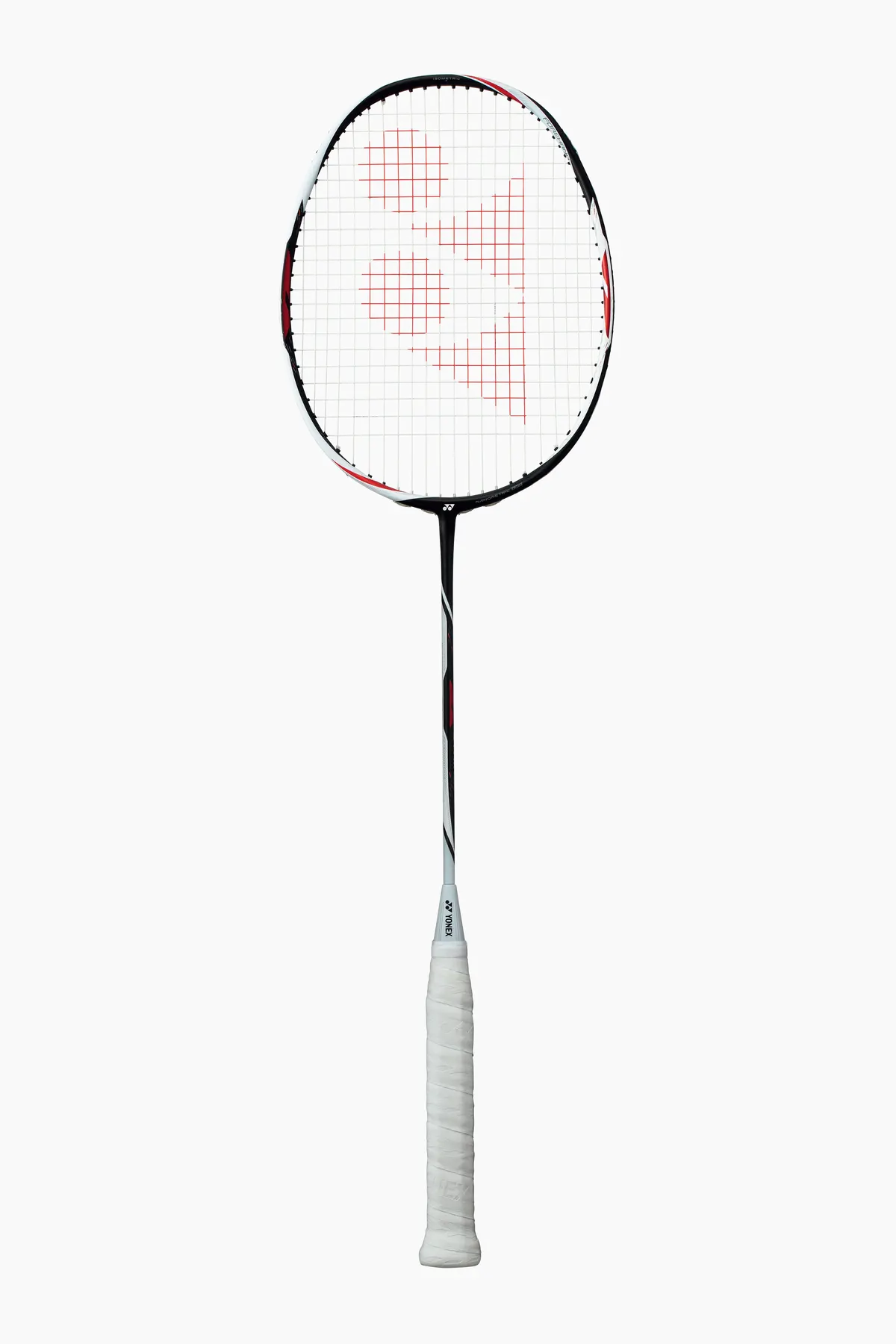 Yonex Duora Z-Strike Badminton Racket 1