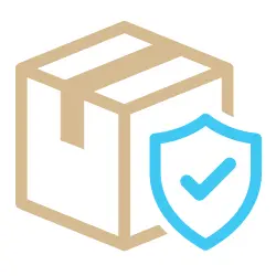 Shipping Protection 1
