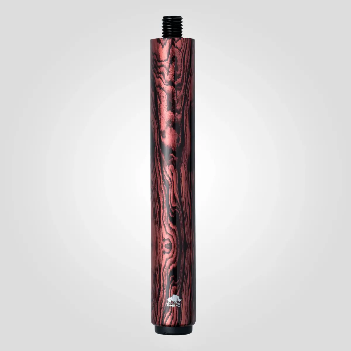 Rhino Retrô Cocobolo Extension 1