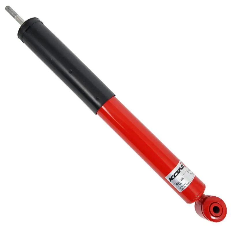 Koni Special Active Shock 05-10 Ford Mustang S197 Rear 1