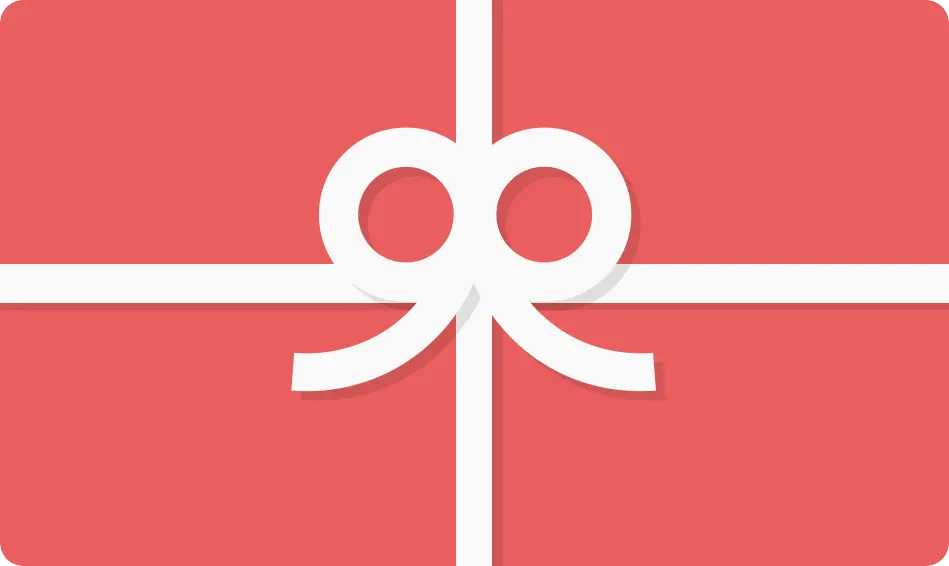 Shopbot Gift Card 1