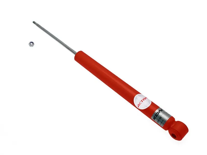 Koni Special Active Shock 09-16 Audi A4 Fwd / Awd Rear 1