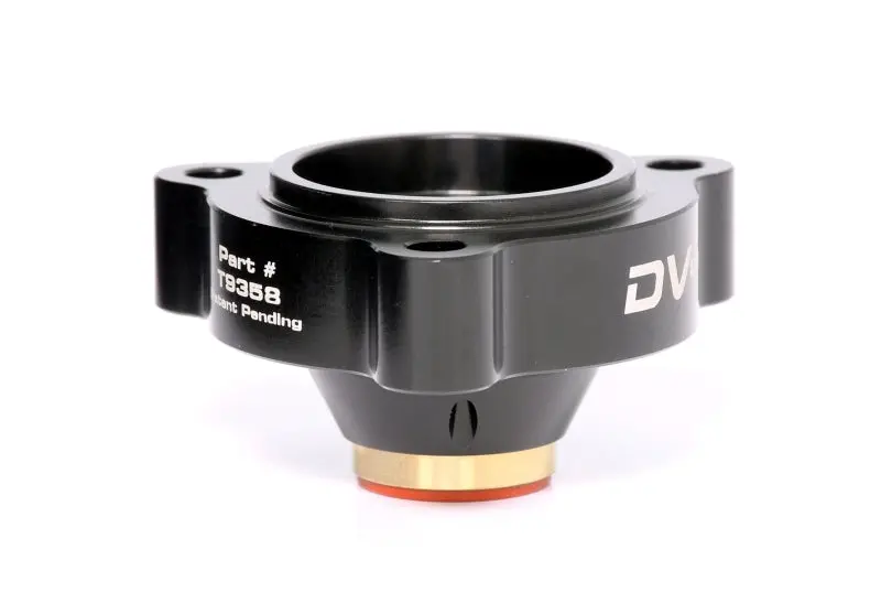 Gfb Diverter Valve Dv+ Mercedes Cla250/Slk250 / Ford Ecoboost  (Direct Replacement) 1
