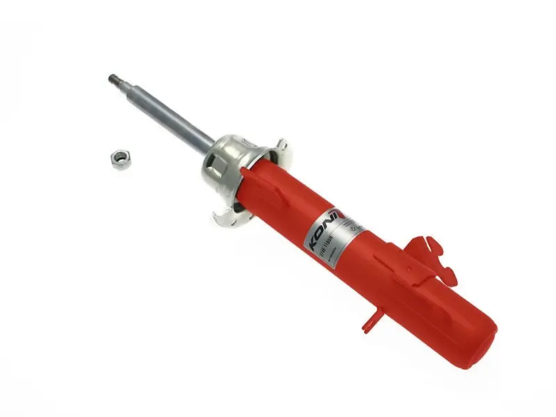 Koni Special Active Shock Fsd 07-13 Mini Cooper/ Cooper S (Excl Countryman) Right Front 1