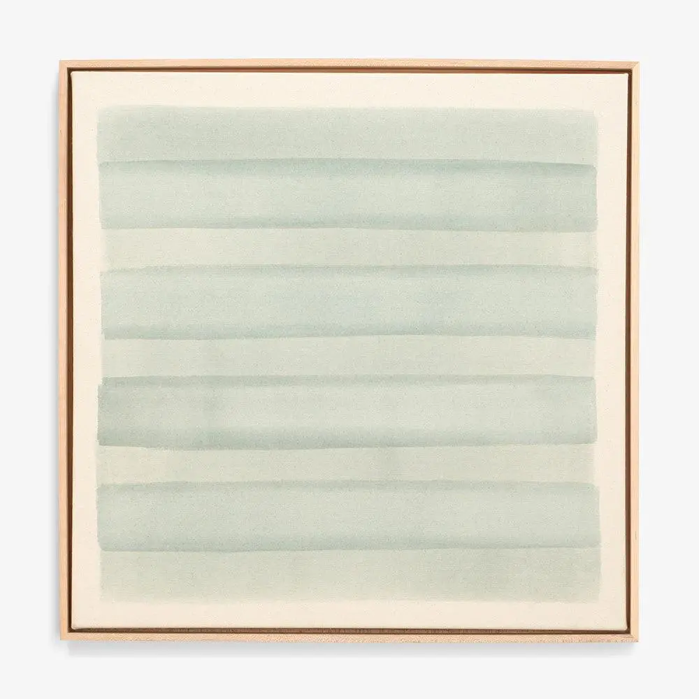 Rectangles In Light Blue N.3 1