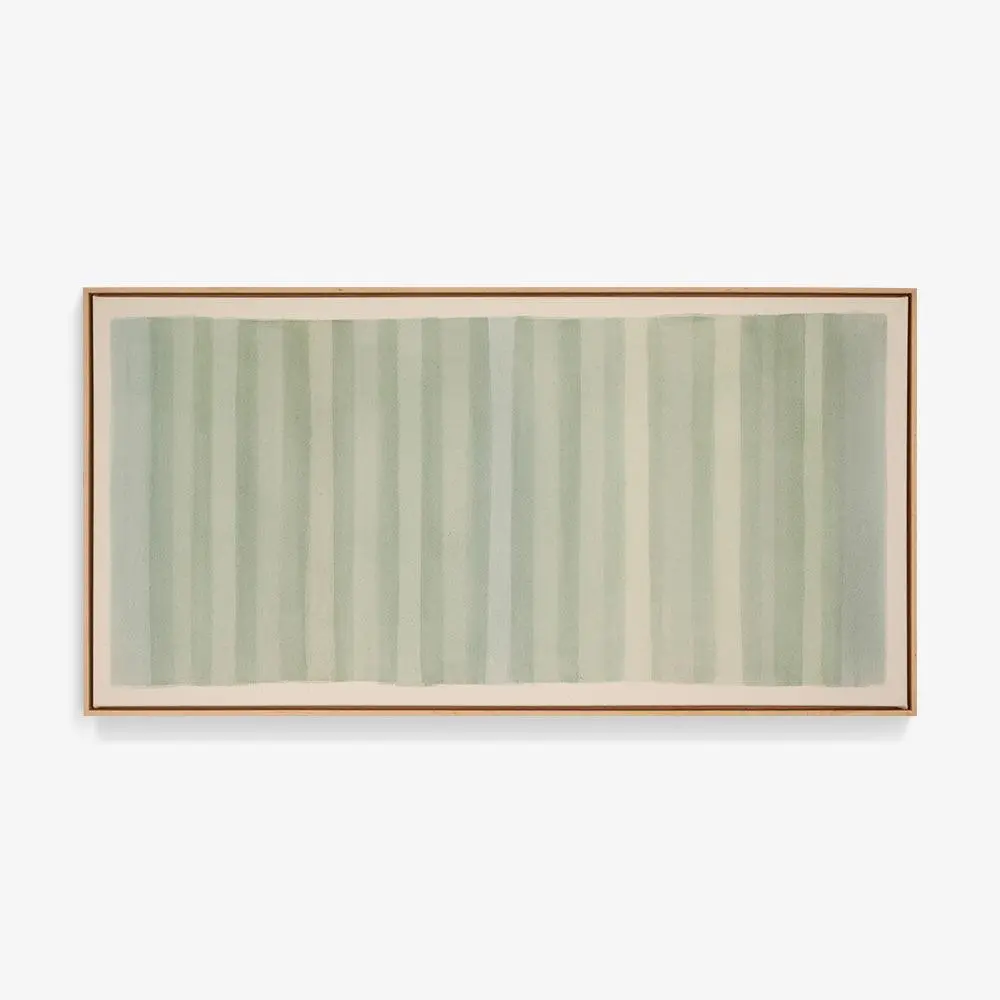 Rectangles In Sage N.5 1