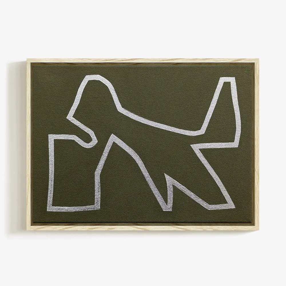 Exit Xxi - For June Show 1