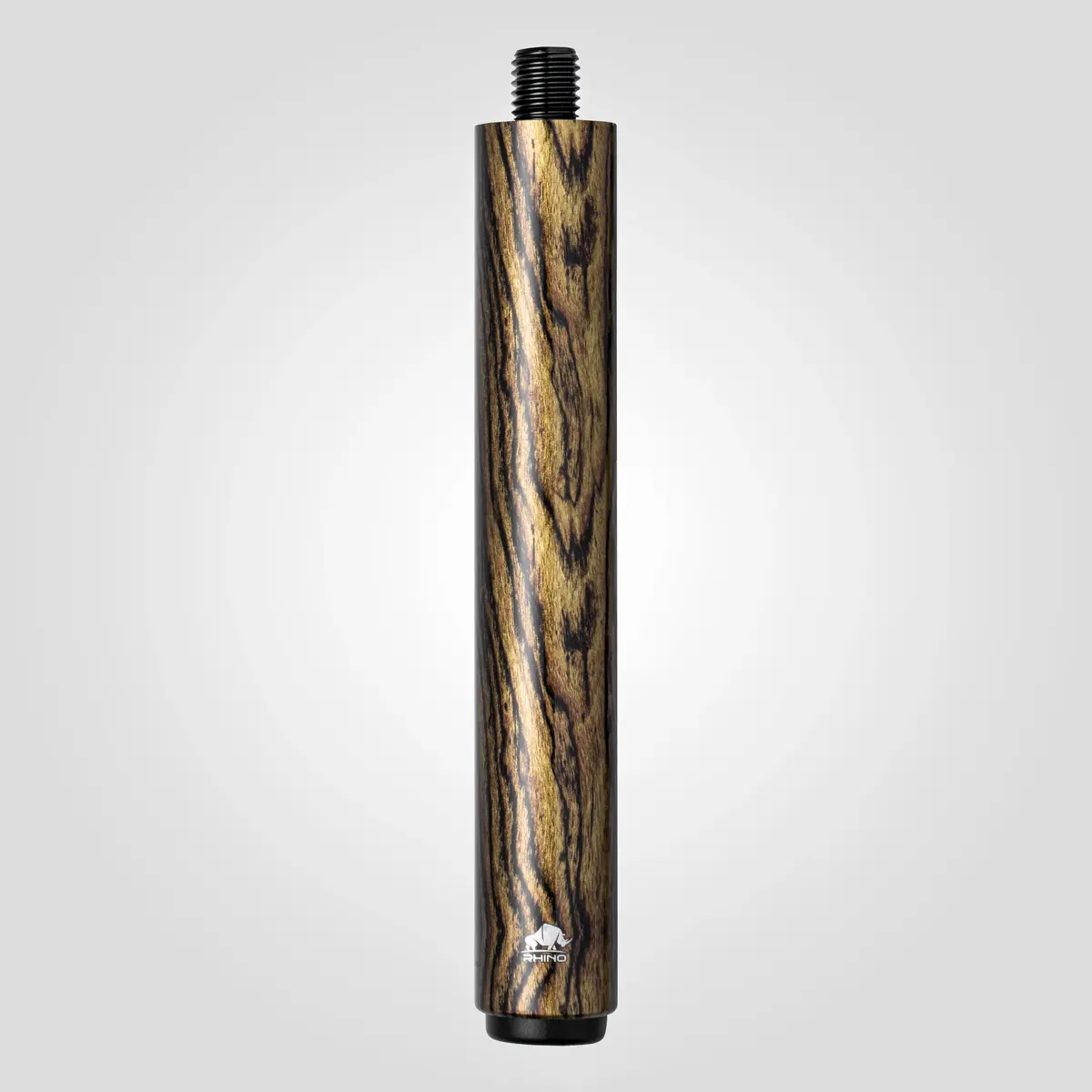 Rhino Retrô Bocote Extension 1