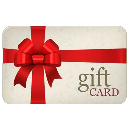 Nydhi Gift Card 1
