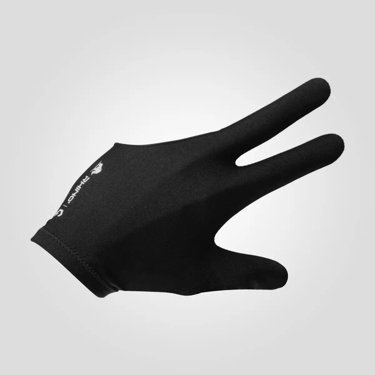 Rhino G Billiard Glove For Both Hands 1