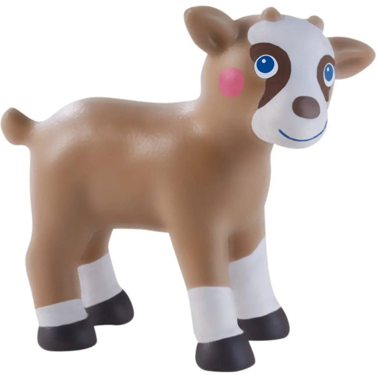 Little Friends Goat Kid 1
