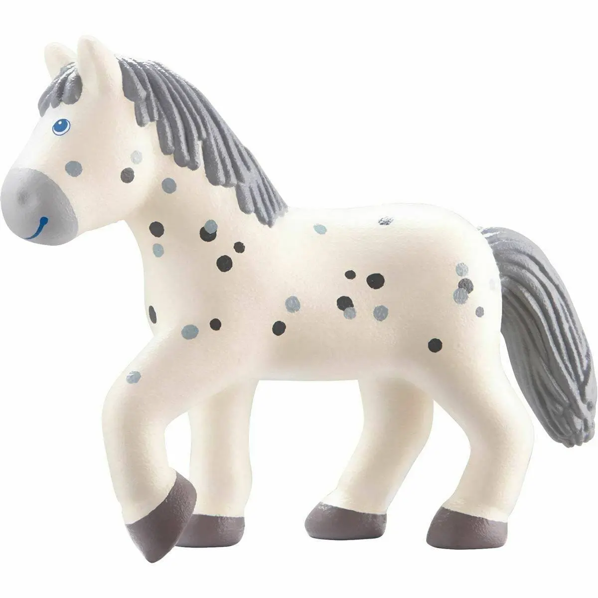 Little Friends Horse Pippa 1
