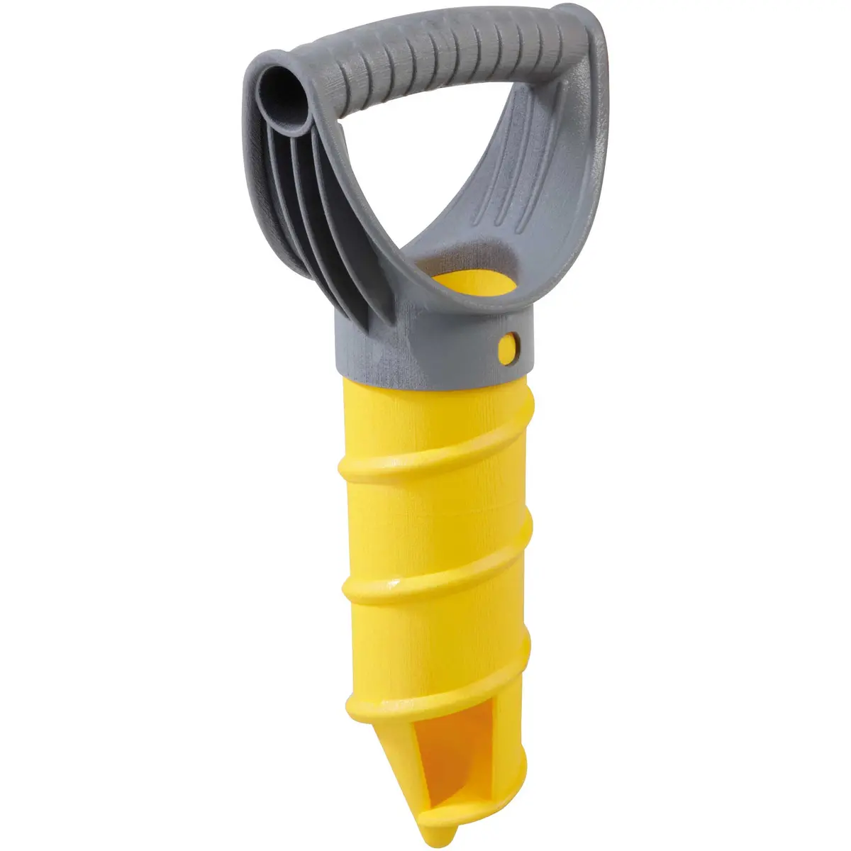 Sand Drill Beach Toy 1