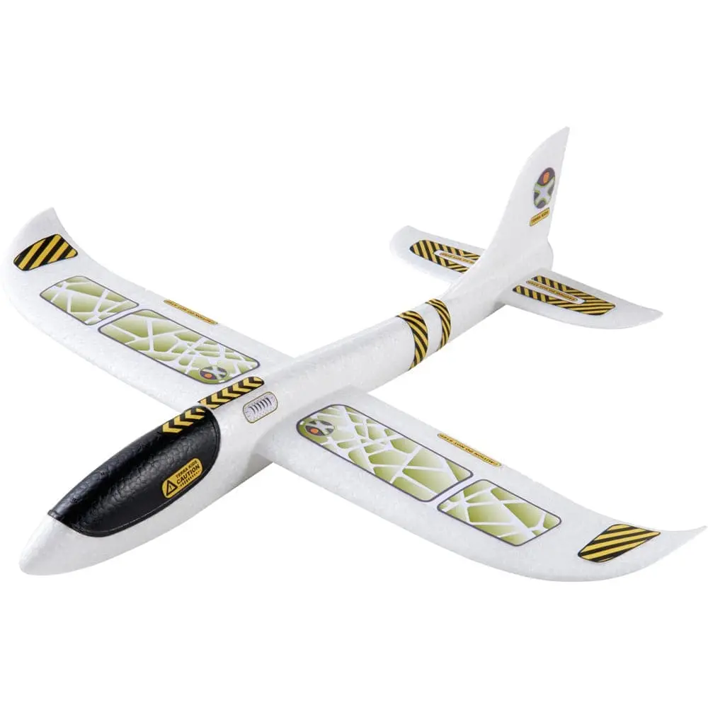 Terra Kids 19" Hand Glider 1