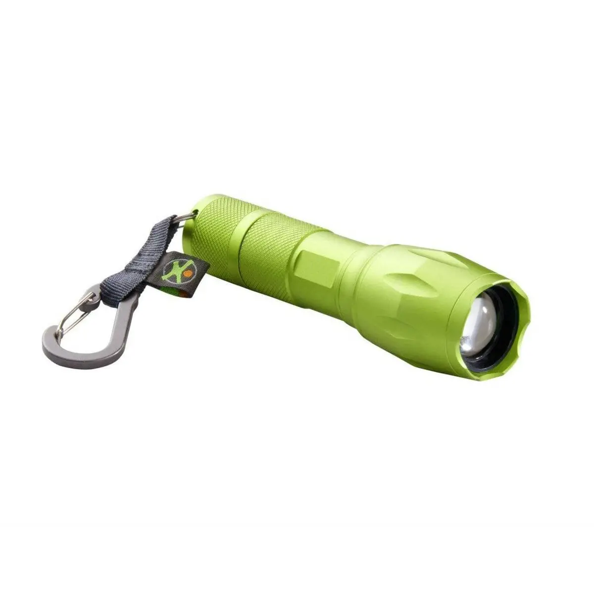 Terra Kids 4-Way Flashlight 1